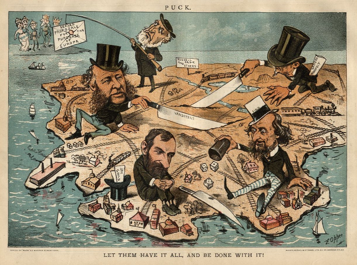 Imagem de referência de Monopoly, descrito nos dados abertos como jogo de tabuleiro de comércio de propriedades