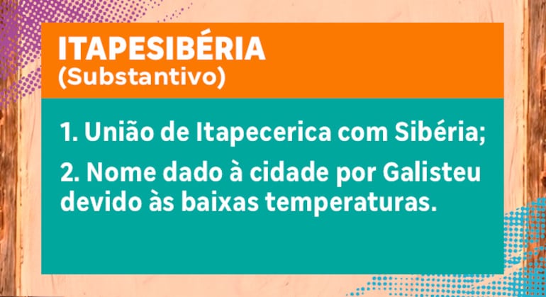 Daniel Erthal repercute chateação com Jônatas Faro no Resta Um: ‘Poderia ter te exposto’