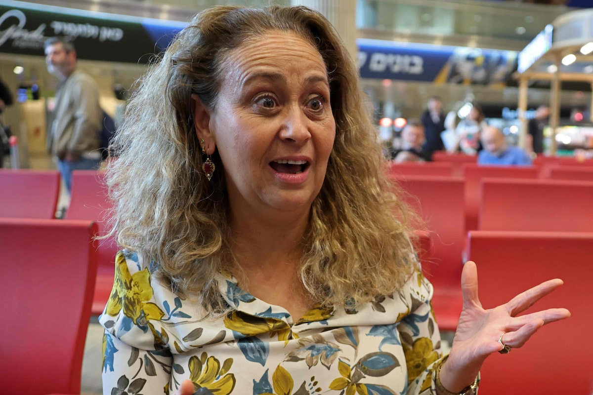 ‘Ataque terrorista jihadista em voo só foi frustrado graças a passageiros’, diz Defesa de Israel