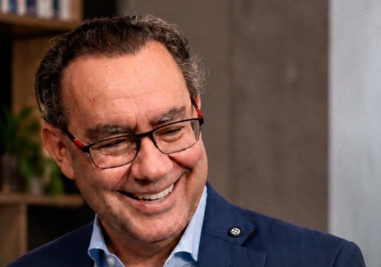 Inclusão, saúde pública e teste genético: o que os candidatos à Presidência propõem para o Esporte?