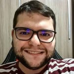 Imagem da matéria: Espanha x Croácia: onde assistir, horário e escalação da Liga das Nações
