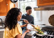 Receita de bolinho de chuva fofinho sem leite e sem farinha de trigo