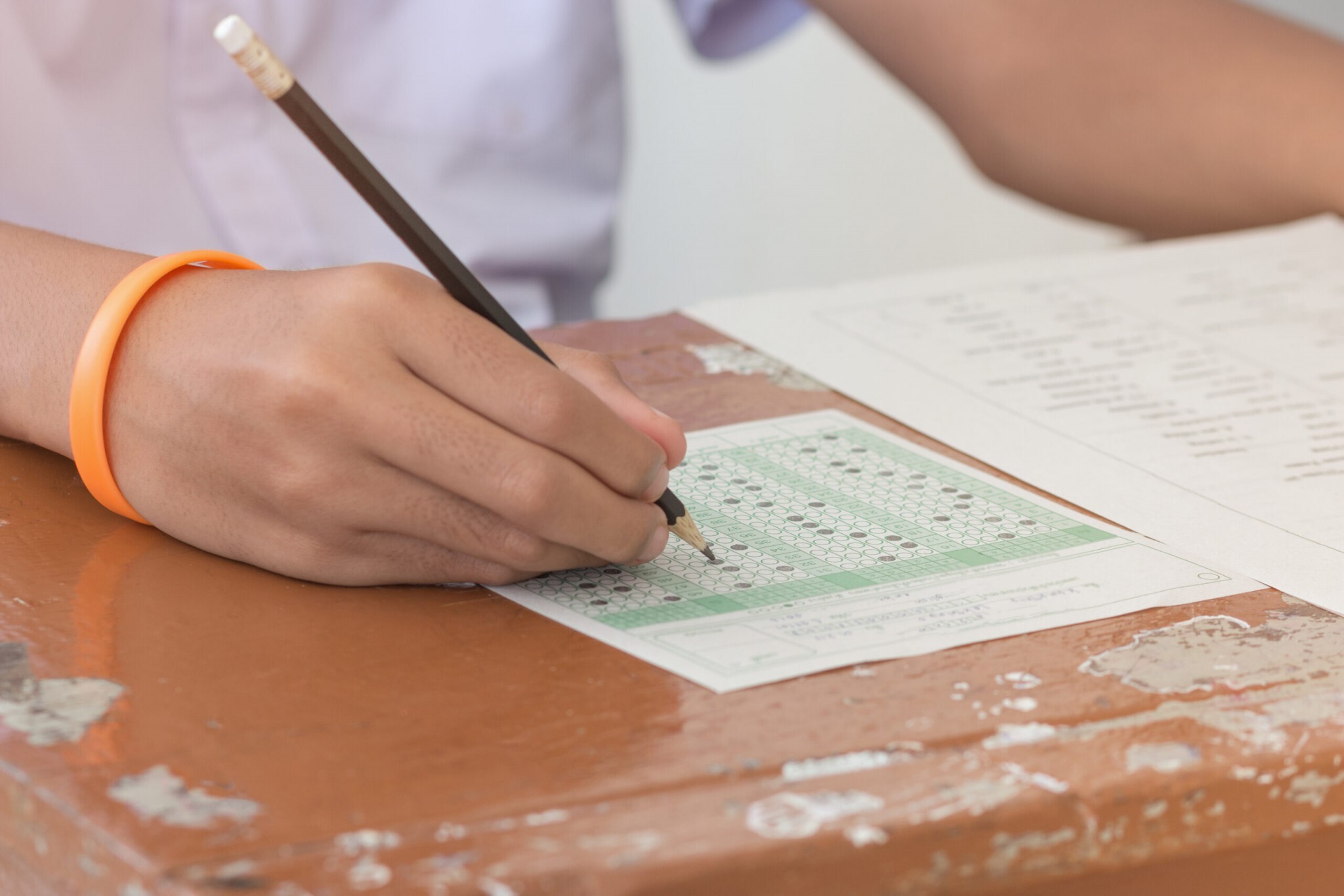 52% dos paraibanos consideram melhor a educação em escolas públicas de tempo integral, aponta pesquisa