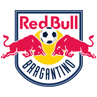 Imagem da matéria: Garro pede apoio a Memphis Depay: "Tem que estar perto dele"