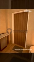 Inside a luxury apartment-like cell found at an Indonesian prison - video