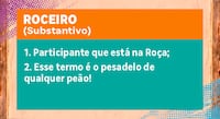 Daniel Erthal repercute chateação com Jônatas Faro no Resta Um: ‘Poderia ter te exposto’