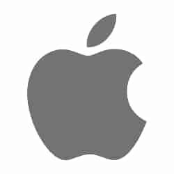 Imagem da matéria: iOS 27: nova atualização corrige falhas no Face ID e na tela de iPhones