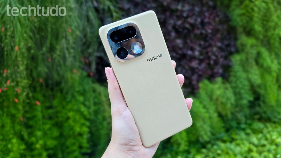 Melhor celular com câmera de 200 MP: 7 opções do baratinho ao top