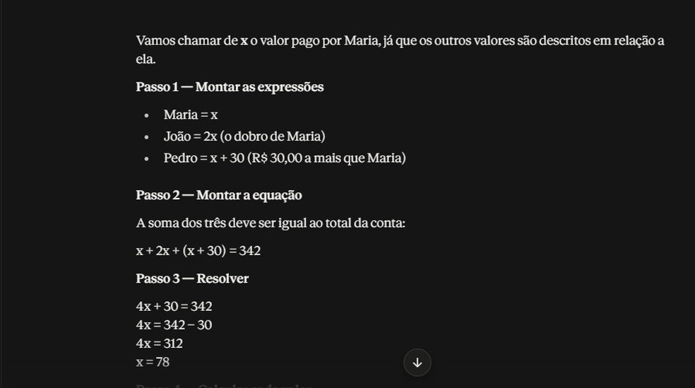 ChatGPT, Gemini, Claude e mais: qual é a melhor IA de 2026?