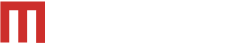 Imagem da matéria: Amigo de Flávio diz que investiu no Dark Horse após Vorcaro parar repasses