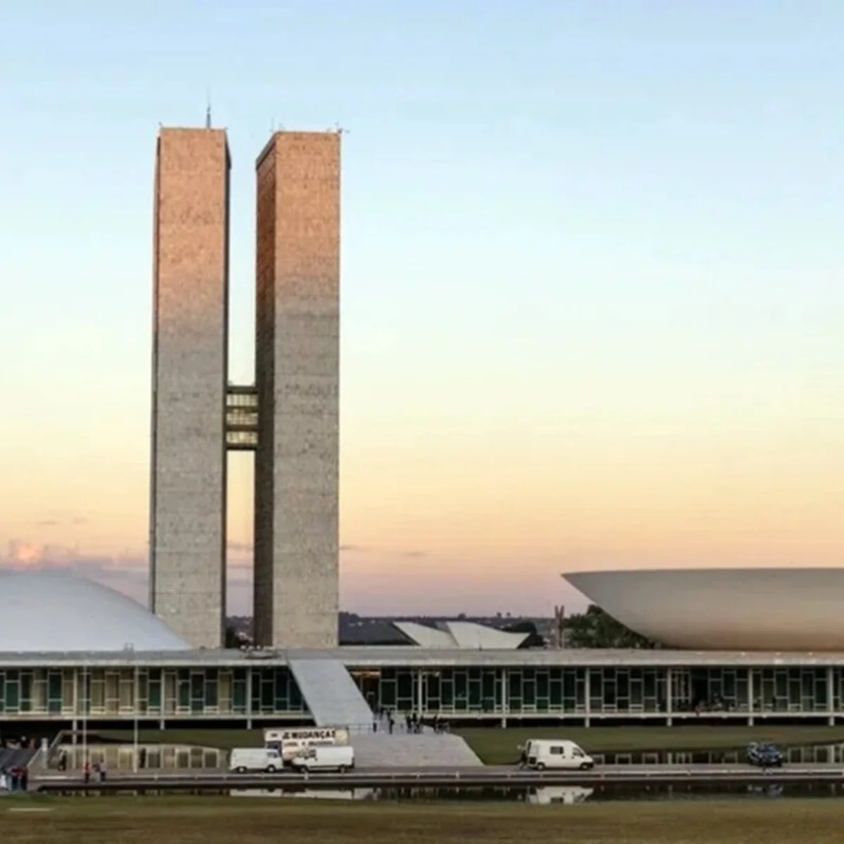 Fim das bets: futuro da MP divide Congresso, que aguarda passar as eleições