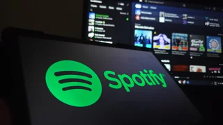 Spotify caiu? App tem instabilidade e não carrega músicas nesta terça-feira (29)