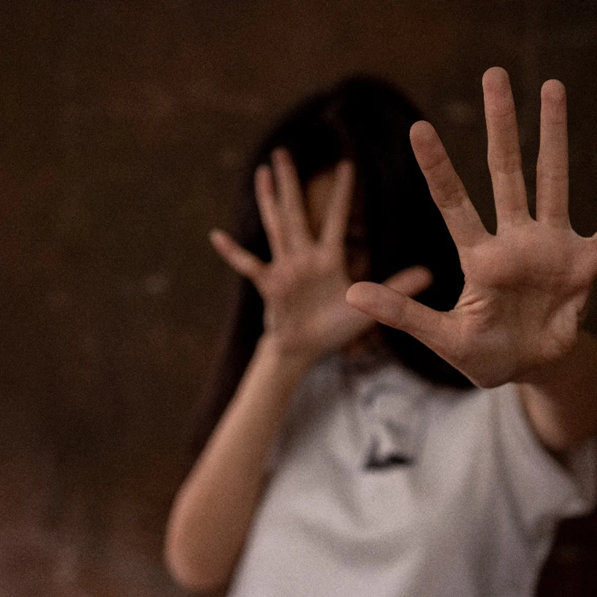 Mulher é atropelada pelo ex após pedir medida protetiva contra ele em BH