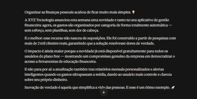 ChatGPT, Gemini, Claude e mais: qual é a melhor IA de 2026?