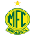 Imagem da matéria: Lucas avança na recuperação e pode antecipar retorno ao São Paulo