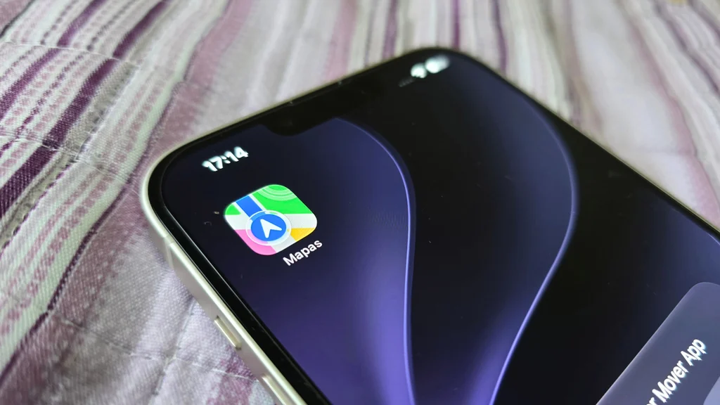 5 recursos do Apple Maps que não existem no Waze