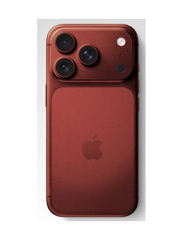 iPhone 18 Pro vs Galaxy S26 Ultra: 5 razões para comprar o celular da Samsung