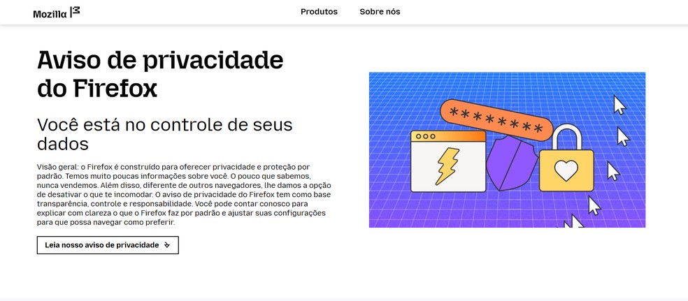Melhor navegador para PC em 2026: veja 6 opções e qual escolher