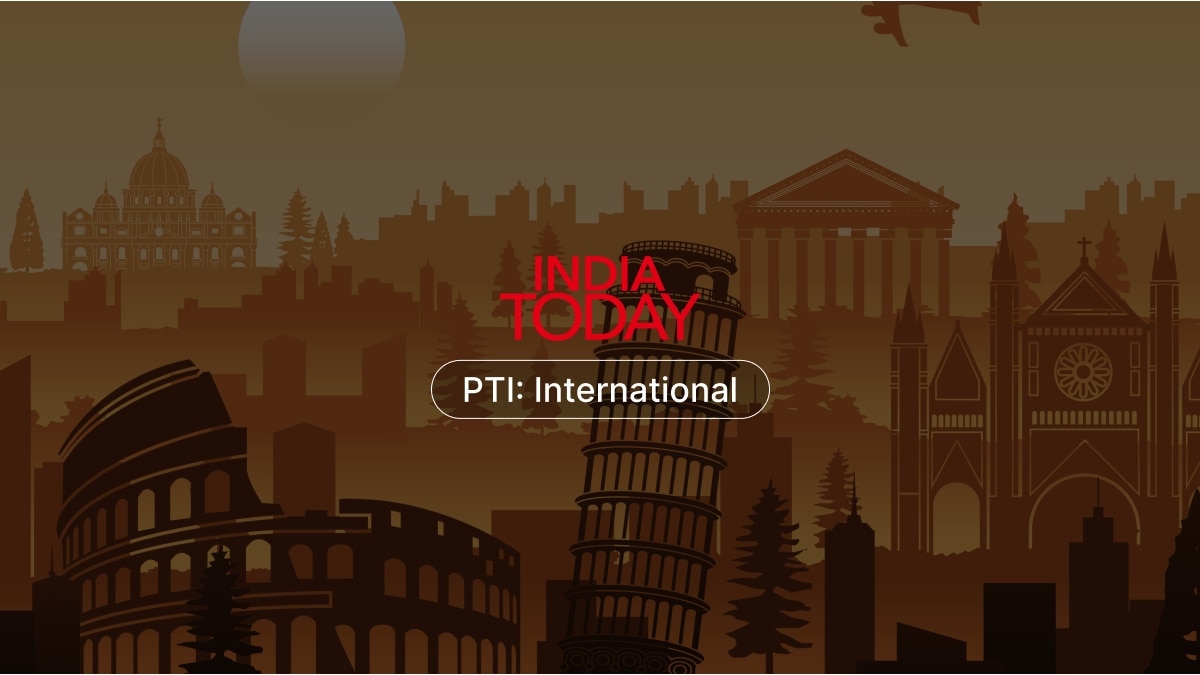 A NFL afirma que o gramado do Maracanã estará pronto para o jogo entre os Ravens e os Cowboys no Rio