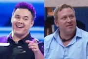 Mãe de Sérgio Hondjakoff se irrita e ameaça Gui Santana após polêmica