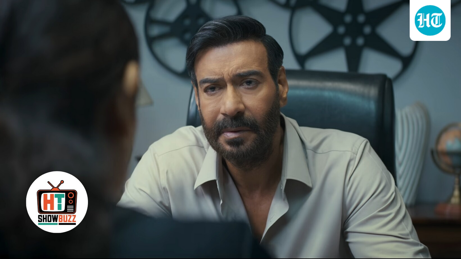 'Drishyam nunca poderá ser feito por dinheiro': Diretor Abhishek Pathak revela se a jornada de Vijay Salgaonkar termina na parte 3