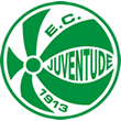 Imagem da matéria: Antony desabafa sobre última temporada pelo Betis: 'Eu não conseguia andar'