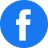 Imagem da matéria: Projeto-piloto PWD para iluminar trechos escuros em Hari Nagar, modernização de postes existentes