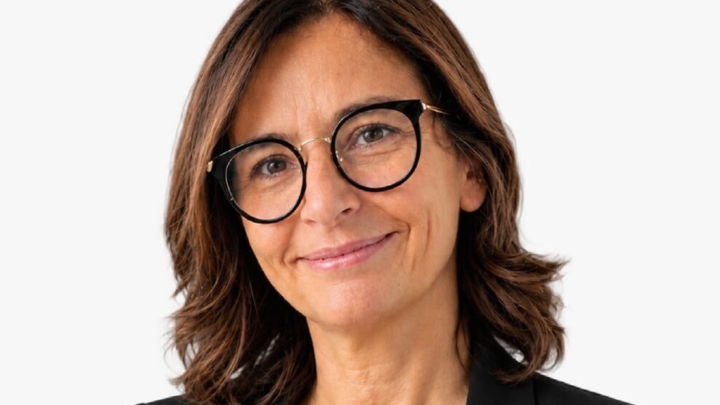Soninha Francine diz ter abandonado 'dogmas da esquerda' e quer Tarcísio ‘emancipado’ do bolsonarismo
