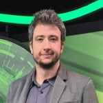 Imagem da matéria: Muse: o que esperar do agente de IA da Meta no Brasil
