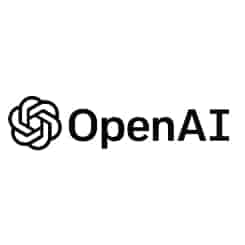 Imagem da matéria: OpenAI pede regras obrigatórias de segurança para IA nos EUA