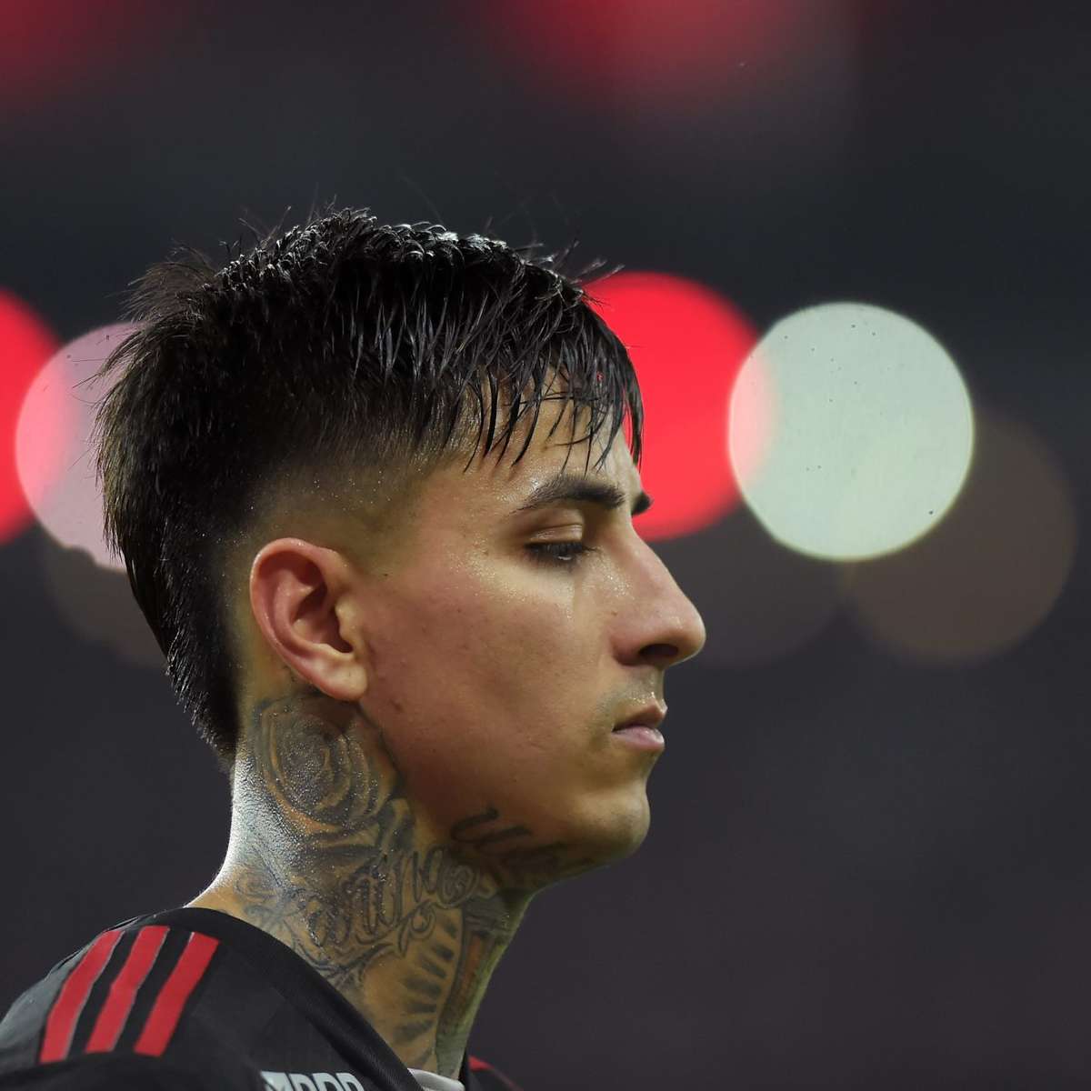 Ídolo do Colo-Colo não poupa críticas a Pulgar por recusar seleção chilena