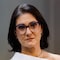 Prazo para Mendonça responder a acusações de Moraes termina nesta segunda-feira, 21