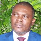 A abstenção em São Tomé e Príncipe : quando o silêncio se transforma em diagnóstico nacional