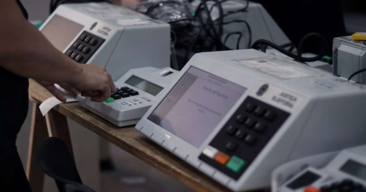 87% dos brasileiros já decidiram o voto para presidente e não vão mudar mais, mostra pesquisa BTG-Nexus