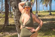 Thais Carla revela detalhes da próxima etapa após perder 120 kg