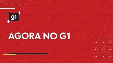 Imagem da matéria: Candidatos ao governo de Roraima discutem saúde, educação, garimpo e violência contra mulher em debate