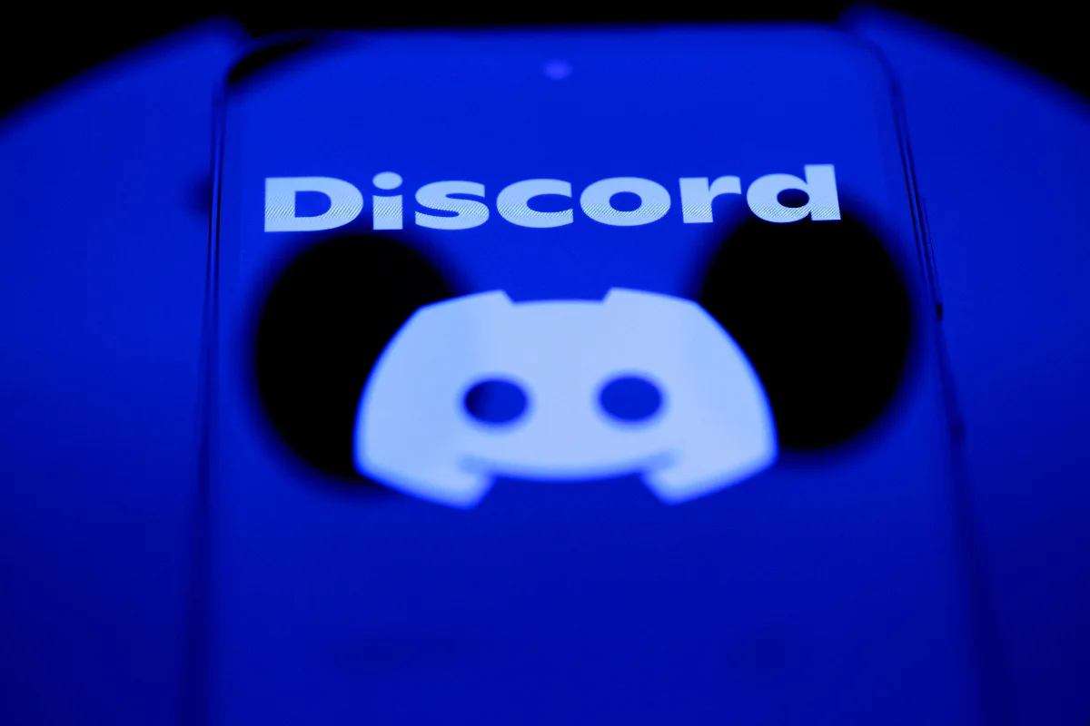 TRF-1 cobra da Discord proteção total a crianças; multa é de R$ 100 mil/dia