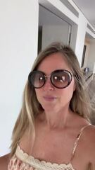 Susana Werner e Júlio César deixam Portugal e anunciam venda de bens: 'Estamos vendendo tu