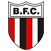 Imagem da matéria: Veja quais são os pontos de alerta de Ancelotti na Seleção Brasileira após empate contra Austrália