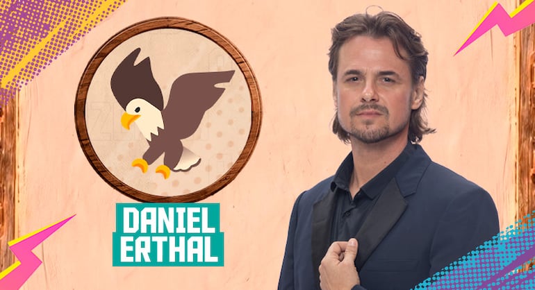 Darlin Ferrattry irrita Giovanna Gold durante o trato e depois chora: ‘Foi muito humilhante o que ela fez comigo!’