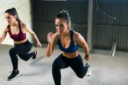 Prancha: como fazer o exercício e quanto tempo manter a posição