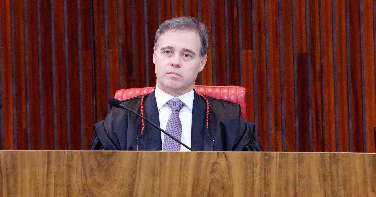 Mendonça nega censura em decisão contra fake news sobre Nossa Senhora: 'Fé não estava em julgamento'