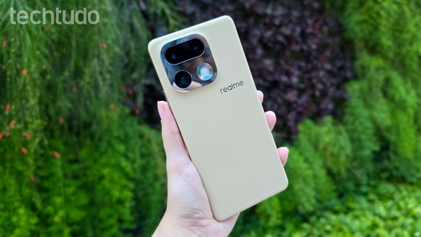 Melhor celular com câmera de 200 MP: 7 opções do baratinho ao top