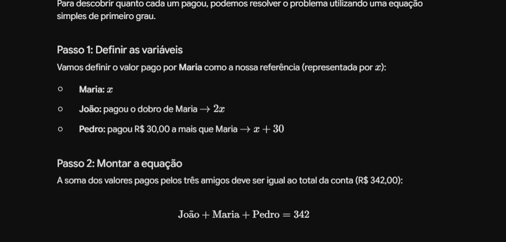 ChatGPT, Gemini, Claude e mais: qual é a melhor IA de 2026?