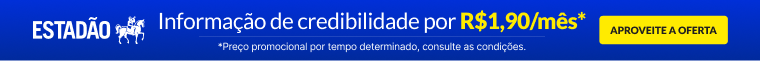 Trump tem a menor aprovação da história de sua carreira política, aponta pesquisa Reuters/Ipsos