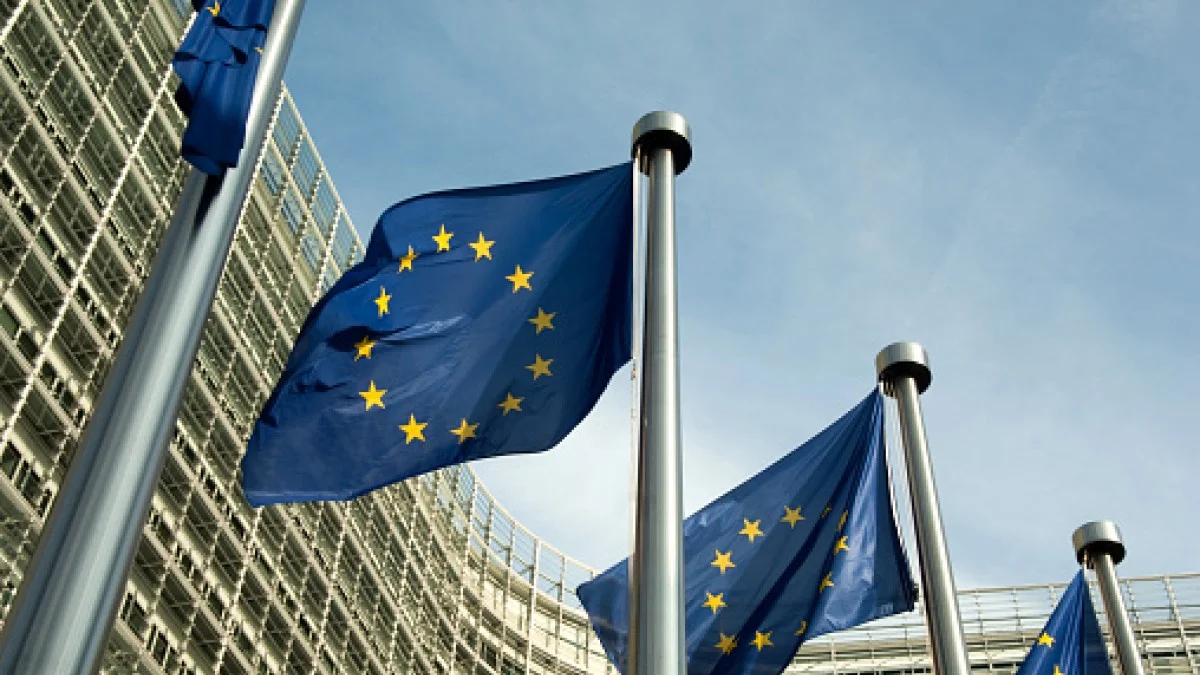 Brasil discute veto à carne em reunião com UE nos Estados Unidos