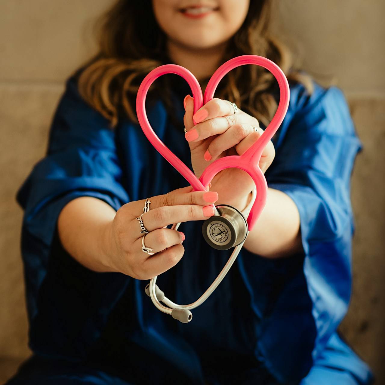 Um detetive particular identificou as profissões mais atraentes para os infiéis.