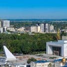 A Iniciativa de Governação Global: um novo caminho para um multilateralismo fecundo