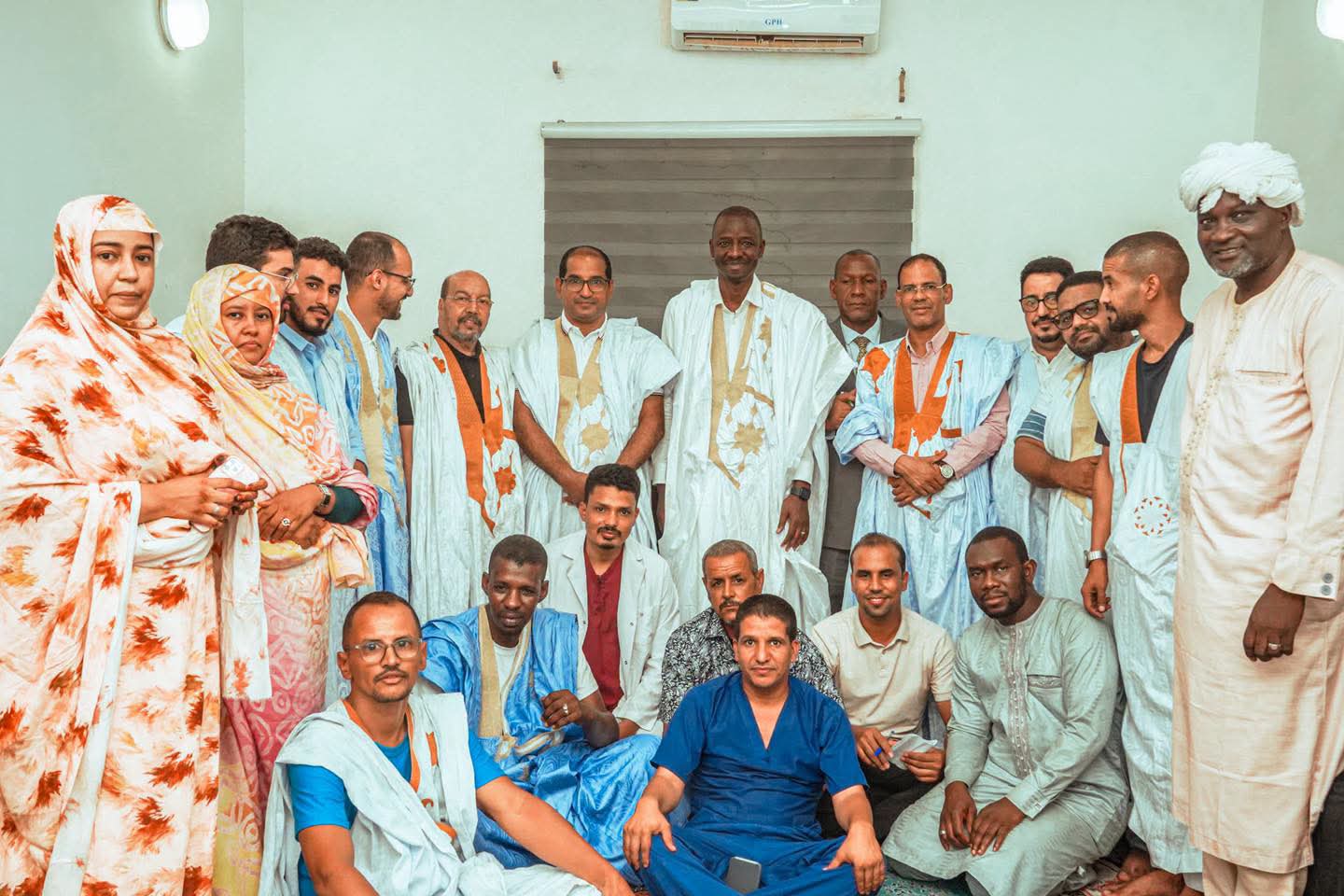 Ministro da Saúde: A transparência na gestão dos recursos humanos é uma prioridade
