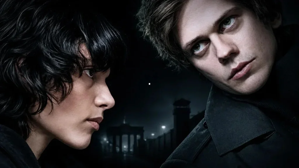 Kojima revela forma absurda como a Sony cancelou Physint: "Fiquei chocado"